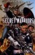 Secret Warriors : 2. Le Réveil de la bête