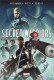 Secret Warriors : 3. Renaissance