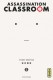 Assassination Classroom : 5. Tome 5