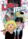 Lastman : 5. Tome 5