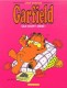 Garfield : 8. Qui dort dîne !