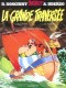 Astérix : 22. La grande traversée