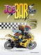 Joe Bar Team : 6. Tome 6