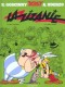 Astérix : 15. La zizanie