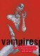 Vampires (Carabas) : 2. Vampires
