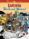 Lucien : 9. Week-end motard