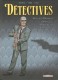 Détectives : 2. Richard Monroe - Who Killed the Fantastic Mister Leeds ?