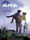 Alpha : 13. Le Syndrome de Maracambra