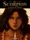 Le Scorpion : 11. La Neuvième Famille