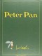 Peter Pan : 3. Tempête - Tirage de tête