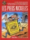 Les Pieds Nickelés (Intégrale) : 1. Tome 1 - Édition spéciale