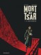 Mort au tsar : 1. Le Gouverneur