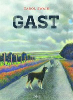 Gast (One-shot)