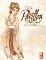 Le Pavillon de l'Aile Ouest (One-shot)