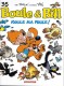 Boule & Bill (dès 2000) : 35. Roule ma poule !