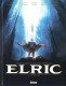 Elric : 2. Stormbringer