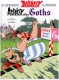 Astérix : 3. Astérix et les Goths