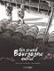 Un grand Bourgogne oublié : 1. Tome 1