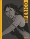 Perico : 2. Tome 2