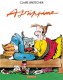 Agrippine : 1. Tome 1