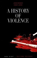 A History of Violence (One-shot)