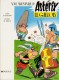 Astérix : 1. Astérix le Gaulois