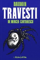 Travesti (One-shot)