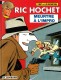 Ric Hochet : 53. Meurtre à l'impro