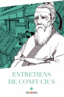 Entretiens de Confucius 2. Entretiens de Confucius -Tome 2