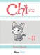 Chi - Une vie de chat : 11. Chi - Une vie de chat - Tome11