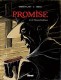 Promise : 2. L'Homme-Souffrance