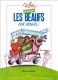 Mon beauf' : 5. Les nouveaux beaufs sont arrivés
