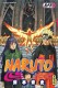 Naruto : 64. Tome 64