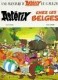 Astérix : 24. Astérix chez les Belges
