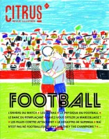 Citrus 1. Le Football