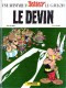 Astérix : 19. Le devin