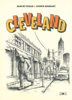 Cleveland (One-shot)