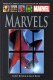 Marvel Comics - La Collection de référence : 14. Marvels
