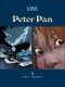 Peter Pan : INT. Tempête / Mains rouges