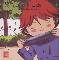 L'enfant note (One-shot)