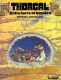 Thorgal : 13. Entre terre et lumière