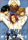 Saiyuki Reload : 4. Tome 4