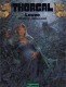 Thorgal : 16. Louve