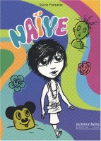 Naïve (One-shot)