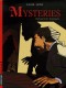 Mysteries : 2. Seule contre la loi : Seconde partie