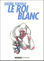 Le roi blanc (One-shot)