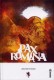 Pax Romana (One-shot)