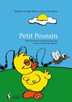 Petit poussin (One-shot)