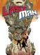 Lastman : 6. Tome 6