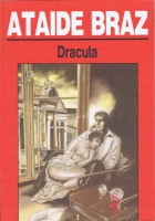 Dracula (Braz) (One-shot)